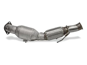 ECE Downpipe 3″ Ford Focus RS Mk.3 350PS 90815040
