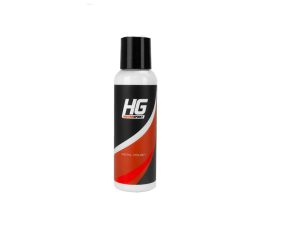 HG-Motorsport Metal Parlatıcı – Paslanmaz Çelikler İçin Özel Formül