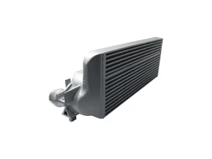 HF-Series Intercooler Mini Cooper S / D / One (F54, F55, F56, F57)