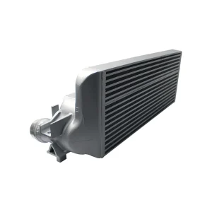HF-Series Intercooler Mini Cooper S / D / One (F54, F55, F56, F57)