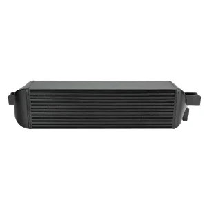 HF-Series Intercooler Mini JCW / GP3 F56 – BMW M135i / M235i / X2 M35i (B48A20)