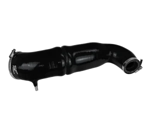HF-Series Turbo Inlet – VAG 1.2 TFSI EA111 (86–105 PS) – Silikon