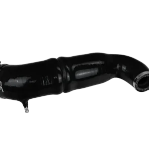 HF-Series Turbo Inlet – VAG 1.2 TFSI EA111 (86–105 PS) – Silikon