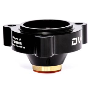 GFB DV+ T9352 Peugeot / Citroën / Mini Performans Diverter Valve