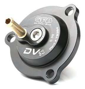 GFB DV+ T9354, Ford, Volvo, Porsche, Opel ve Borg Warner Turbo sistemleriyle uyumludur.