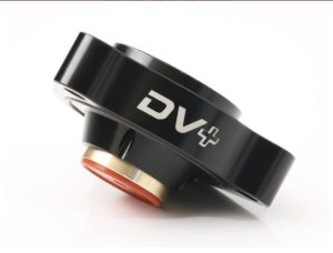 GFB DV+ T9357 – BMW N20 Motorlu Araçlar ve M2 F87 N55B30T0 Motor İçin Performans Diverter Valve