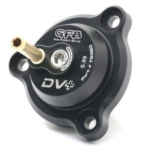 GFB DV+ T9360: Sessizlik, Sorunsuzluk ve Saf Performans!