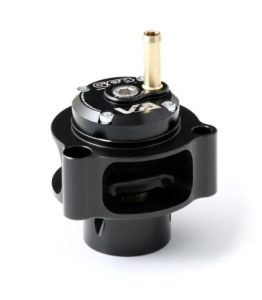 GFB VTA T9454 – DV+ Performansı + Blow Off Ses Efekti!