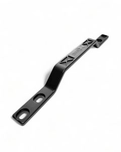 HG-Motorsport Egzoz Gergisi / Yardımcı Şasi (Subframe Brace)