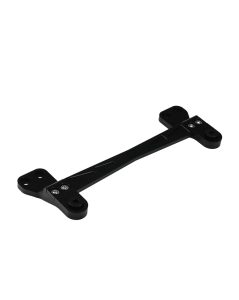 HG-Motorsport Ön Şasi Gergisi / Yardımcı Şasi (Subframe Brace)