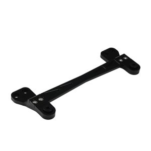 HG-Motorsport Ön Şasi Gergisi / Yardımcı Şasi (Subframe Brace)