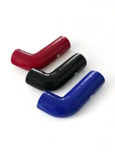 Silikon Emiş Hortumu VAG 1.2-1.4 T(F)SI EA211 (örn. Golf 7, Polo 6R, A3 8V, A1 8X)